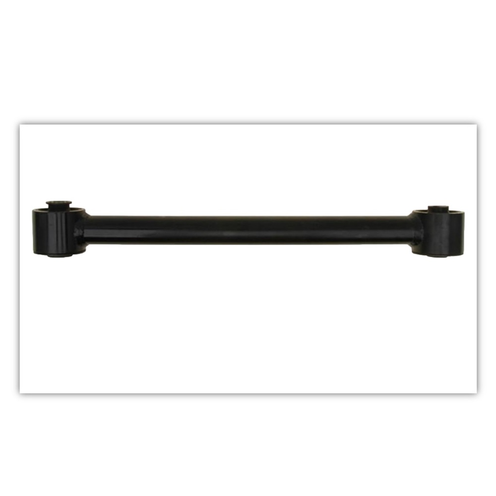 MOOG RK641865 Suspension Control Arm rear left upper New In Box